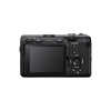 Sony FX30B Cinema line Super 35 Camera